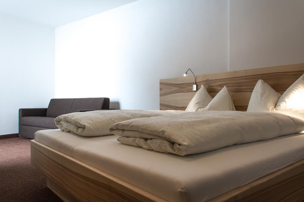 Appartements Plaija St. Anton am Arlberg Cameră foto