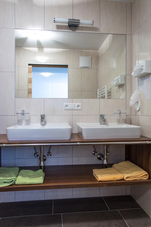 Appartements Plaija St. Anton am Arlberg Cameră foto
