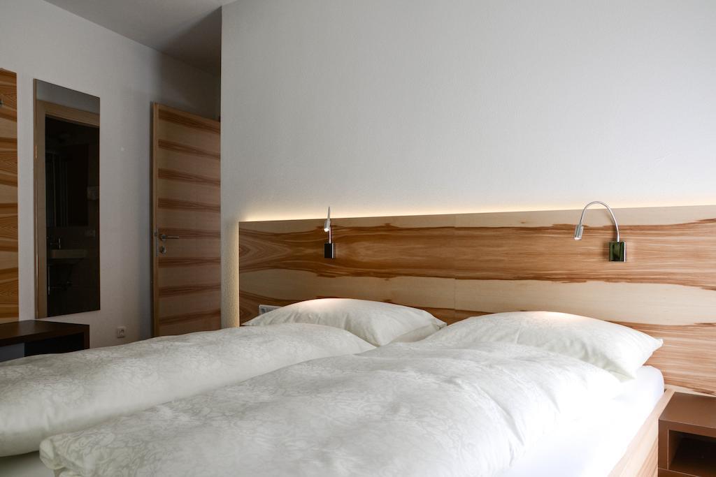 Appartements Plaija St. Anton am Arlberg Cameră foto