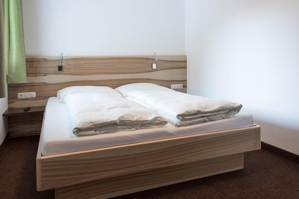 Appartements Plaija St. Anton am Arlberg Cameră foto