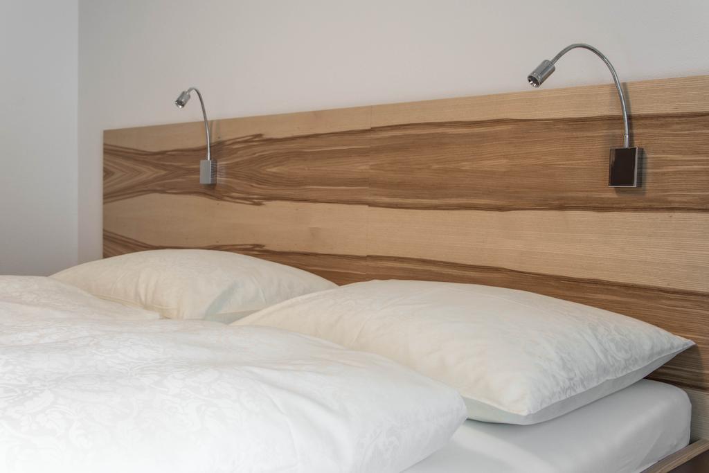Appartements Plaija St. Anton am Arlberg Cameră foto