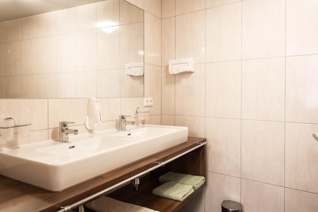 Appartements Plaija St. Anton am Arlberg Cameră foto